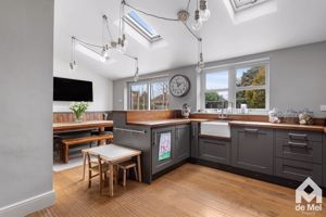 Photo 18- click for photo gallery